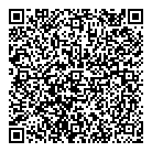 QR код "Общежитие"