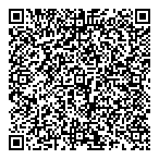 QR код "Общежитие"