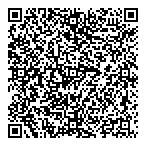 QR код "Общежитие"