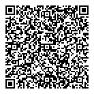 QR код "Общежитие"