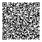 QR код "Общежитие"