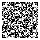 QR код "Общежитие"