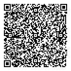 QR код "Общежитие"