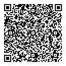 QR код "Общежитие"