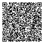 QR код "Общежитие"