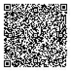 QR код "Общежитие"