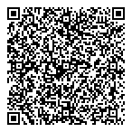QR код "Общежитие"