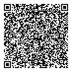 QR код "Общежитие"