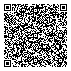 QR код "Общежитие"
