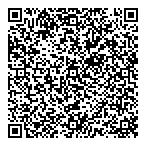 QR код "Общежитие"