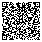 QR код "Альпстройсервис"