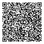 QR код "Дачный клуб"
