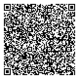 QR код "Зелёный двор"