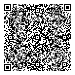 QR код "Горспецсервис"