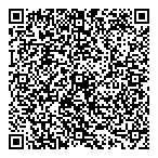 QR код "Дорожник"