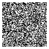 QR код "САДЫ АЛТАЯ"