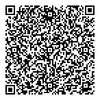 QR код "РНЦХ"