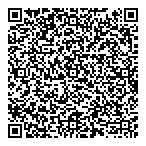 QR код "Трямдия"