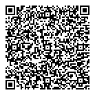 QR код "БарнаулИнертТорг"