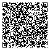 QR код "Компания по валке деревьев"