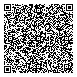 QR код "СервисСпецФинанс"