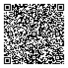 QR код "БТСК"