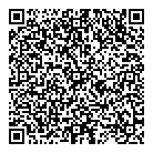 QR код "Энергетик, МУП"