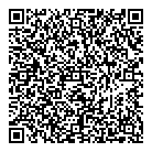 QR код "Коммунсервис"