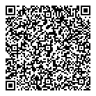 QR код "Промгазэнерго"