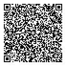 QR код "Евро-лифт"