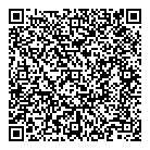 QR код "Лифт-Эксперт"