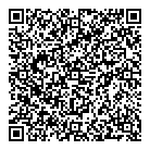 QR код "Лифткомплекс"