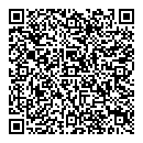 QR код "Технолифт"