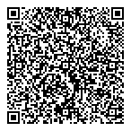 QR код "Алтайлифткомплект"