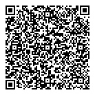 QR код "Алые паруса"