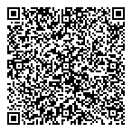 QR код "АннаРоза"