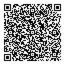 QR код "Орион"