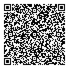 QR код "Фотостудия"