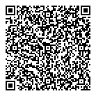QR код "Улыбка"
