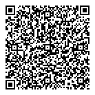 QR код "Санду"