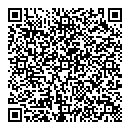 QR код "Фото мир"