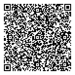 QR код "Фото-мотив"