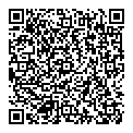 QR код "Rekam"