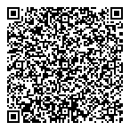 QR код "Алтайдар"