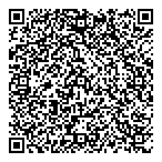 QR код "Абра-арт"