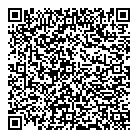 QR код "Формат"
