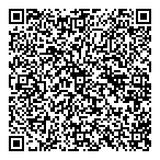 QR код "Скорое фото"