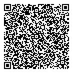 QR код "Отличник"