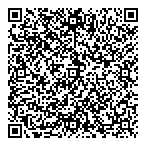 QR код "Циферка"