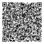 QR код "Дафото"